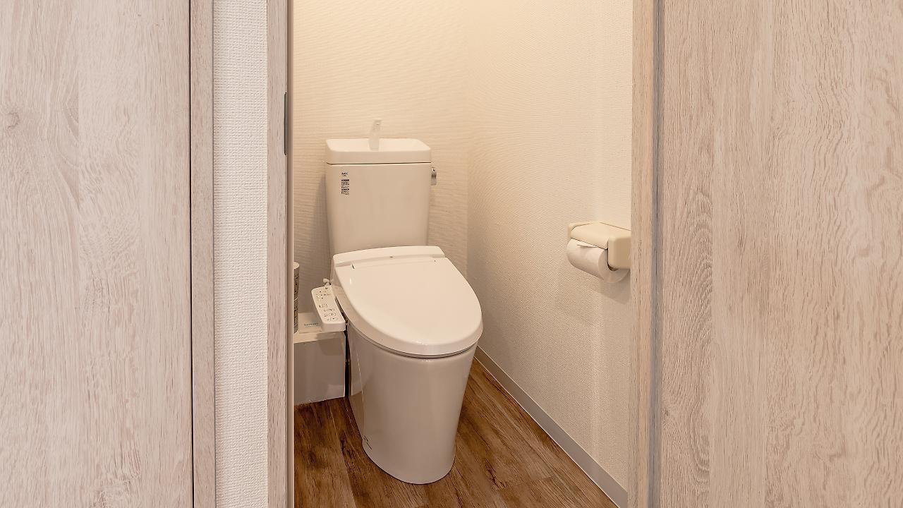 Hotel R9 The Yard Ashikagafukutomi Экстерьер фото